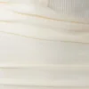 Agness Long Sleeve Button Up Knit Dress – Ivory Agness Long Sleeve Button Up Knit Dress – Ivory