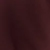 Aiden Slouchy Crew Jumper – Chocolate