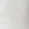 Aisling Ribbed Square Neck Sleeveless Top – Ivory