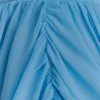 Alex Chiffon Maxi Dress – Blue Alex Chiffon Maxi Dress – Blue
