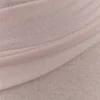 Alexius One Shoulder Knit Maxi Dress – Dusty Pink Alexius One Shoulder Knit Maxi Dress – Dusty Pink