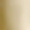Alice Satin Halter Maxi Dress – Lemon