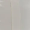 Alma High Waist Maxi Skirt – White