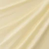 Alyn Off Shoulder Draped Mini Dress – Lemon Alyn Off Shoulder Draped Mini Dress – Lemon