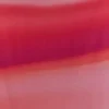 Amaya Strapless Chiffon Maxi Dress – Pink Sunset Print Amaya Strapless Chiffon Maxi Dress – Pink Sunset Print
