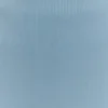 Anette Bandage Knit Strapless Top – Sky Blue Anette Bandage Knit Strapless Top – Sky Blue