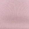 Angelika Twist Front Knit Top – Baby Pink Angelika Twist Front Knit Top – Baby Pink