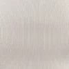 Angelika Twist Front Knit Top – Ivory Angelika Twist Front Knit Top – Ivory