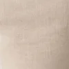 Annie Strapless Tie Back Linen Top – Natural Annie Strapless Tie Back Linen Top – Natural