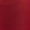 Aoife Mesh Maxi Skirt – Raspberry Aoife Mesh Maxi Skirt – Raspberry