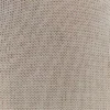 Ari Tape Yarn Knit Maxi Dress – White Ari Tape Yarn Knit Maxi Dress – White