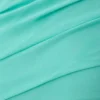 Aria Chiffon Cut Out Maxi Dress – Lagoon Aria Chiffon Cut Out Maxi Dress – Lagoon