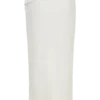 Astrid Suiting Midi Skirt – White Astrid Suiting Midi Skirt – White
