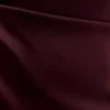 Avery Long Sleeve Maxi Dress – Plum