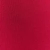 Ayella Cowl Knit Maxi Dress – Raspberry