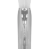 Baldwin Sequin Cut Out Maxi Dress – Silver Baldwin Sequin Cut Out Maxi Dress – Silver