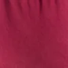 Bella Satin Halter Maxi Dress – Mahogany