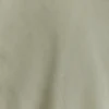 Bella Satin Halter Maxi Dress – Sage