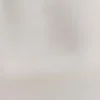 Bexley Draped Mini Dress – Ivory Bexley Draped Mini Dress – Ivory