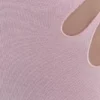 Brock Knit Halter Maxi Dress – Baby Pink Brock Knit Halter Maxi Dress – Baby Pink