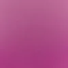 Bruna Slinky Fishtail Maxi Skirt – Ombre Pink Bruna Slinky Fishtail Maxi Skirt – Ombre Pink