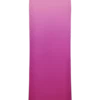 Bruna Slinky Fishtail Maxi Skirt – Ombre Pink Bruna Slinky Fishtail Maxi Skirt – Ombre Pink