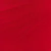 Bruna Slinky Fishtail Maxi Skirt – Red