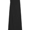 Calandra Slinky Maxi Skirt – Black Calandra Slinky Maxi Skirt – Black