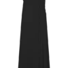 Calandra Slinky Maxi Skirt – Black Calandra Slinky Maxi Skirt – Black