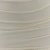 Camila Ruched Halter Midi Dress – Ivory Camila Ruched Halter Midi Dress – Ivory