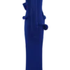 Caprice Halter Knit Maxi Dress – Cobalt Caprice Halter Knit Maxi Dress – Cobalt