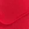 Caprice Halter Knit Maxi Dress – Red Caprice Halter Knit Maxi Dress – Red