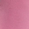 Caprice Halter Knit Mini Dress – Bubblegum Pink Caprice Halter Knit Mini Dress – Bubblegum Pink