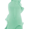 Caprice Halter Knit Mini Dress – Lagoon Caprice Halter Knit Mini Dress – Lagoon