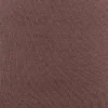 Carley Off Shoulder Knit Top – Cacao Brown