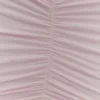 Caspian Slinky And Mesh Off Shoulder Maxi Dress – Pale Pink Caspian Slinky And Mesh Off Shoulder Maxi Dress – Pale Pink
