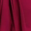 Celina Chiffon Overlay Maxi Skirt – Cherry Red Celina Chiffon Overlay Maxi Skirt – Cherry Red