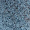 Chloe Off Shoulder Boucle Knit Top – Light Blue Chloe Off Shoulder Boucle Knit Top – Light Blue