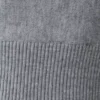 Ciaralee Cinched Waist Jumper – Grey Marle Ciaralee Cinched Waist Jumper – Grey Marle