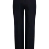 Clarrissa High Rise Jeans – Washed Indigo Blue