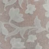 Cornelia Floral Sheer Maxi Dress – Ivory Cornelia Floral Sheer Maxi Dress – Ivory