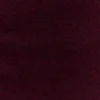 Culver Draped Twist Knit Top – Wine Culver Draped Twist Knit Top – Wine