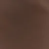 Effy Suiting Mini Skirt – Cacao Brown Effy Suiting Mini Skirt – Cacao Brown