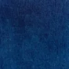 Ellie Denim Mini Skirt – Dark Blue