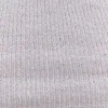 Elowen Knit Cowl Long Sleeve Top – White Elowen Knit Cowl Long Sleeve Top – White