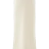 Eris Scuba Jersey Maxi Skirt – Ivory