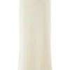 Eris Scuba Jersey Maxi Skirt – Ivory