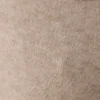 Evan Knit Wide Leg Pants – Beige Marle