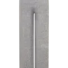 Evan Knit Wide Leg Pants – Grey Marle