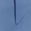 Gina Suiting Mini Skirt – Ocean Blue Gina Suiting Mini Skirt – Ocean Blue